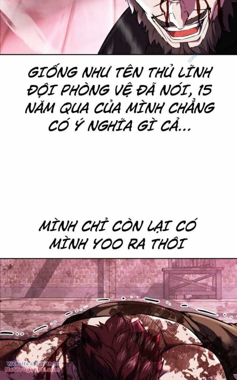 Cậu Bé Của Thần Chết - Chương 217.5 - ảnh 59
