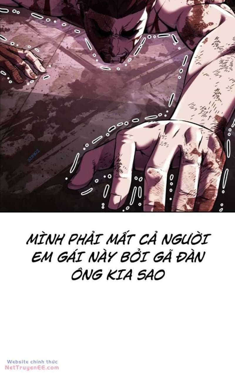 Cậu Bé Của Thần Chết - Chương 217.5 - ảnh 60