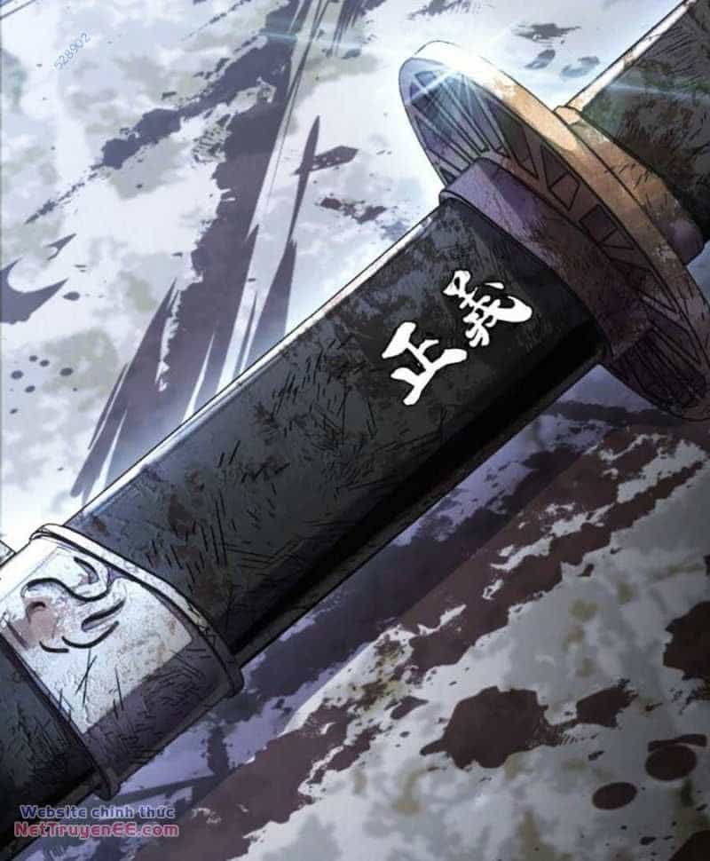 Cậu Bé Của Thần Chết - Chương 217.5 - ảnh 65