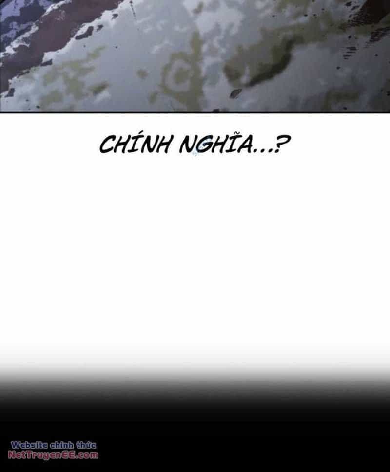 Cậu Bé Của Thần Chết - Chương 217.5 - ảnh 66