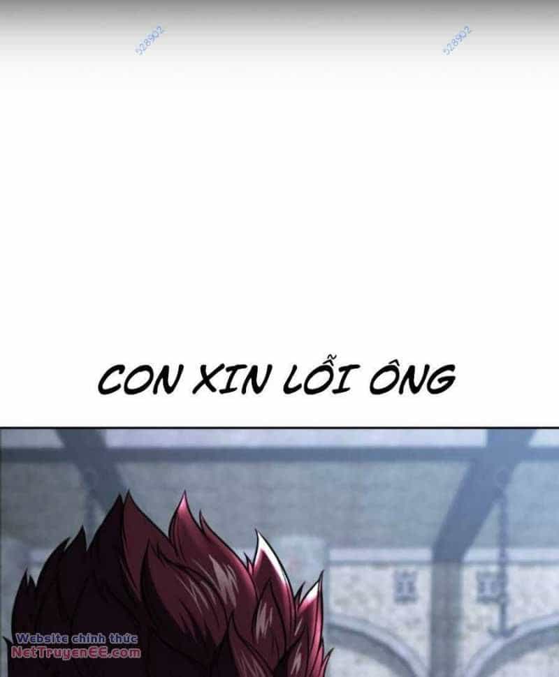 Cậu Bé Của Thần Chết - Chương 217.5 - ảnh 69