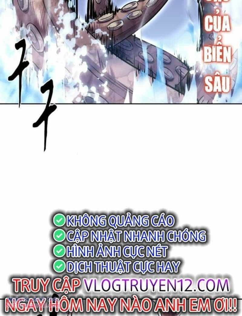 Cậu Bé Của Thần Chết - Chương 217.5 - ảnh 7