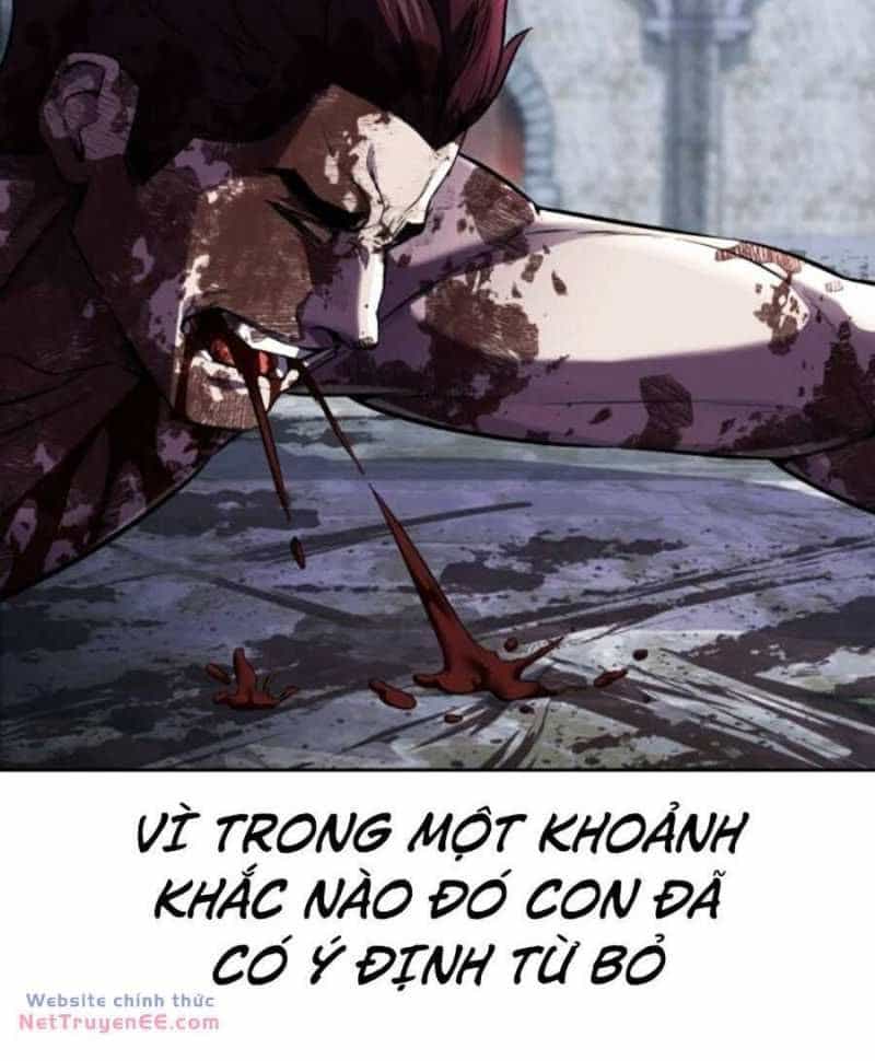 Cậu Bé Của Thần Chết - Chương 217.5 - ảnh 70