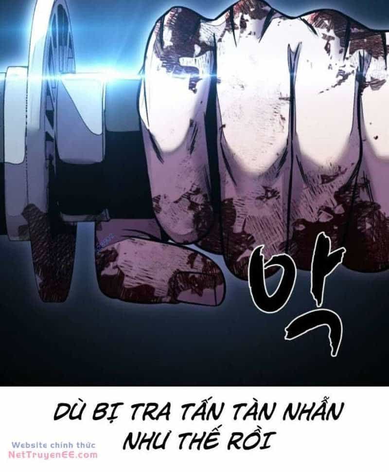 Cậu Bé Của Thần Chết - Chương 217.5 - ảnh 72