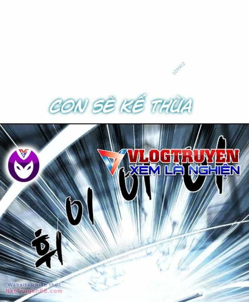 Cậu Bé Của Thần Chết - Chương 217.5 - ảnh 73
