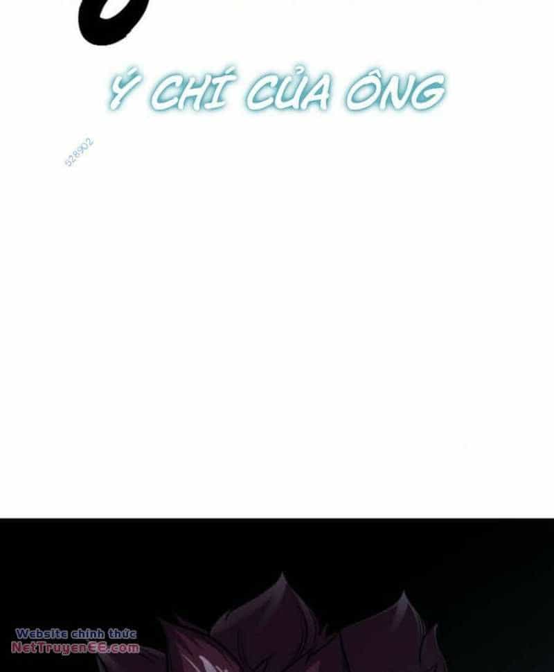 Cậu Bé Của Thần Chết - Chương 217.5 - ảnh 75