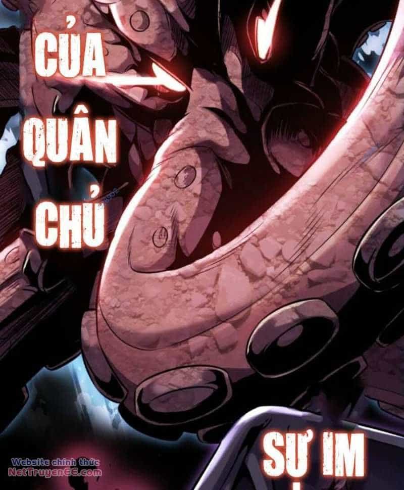 Cậu Bé Của Thần Chết - Chương 217.5 - ảnh 84