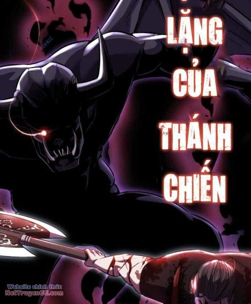 Cậu Bé Của Thần Chết - Chương 217.5 - ảnh 85