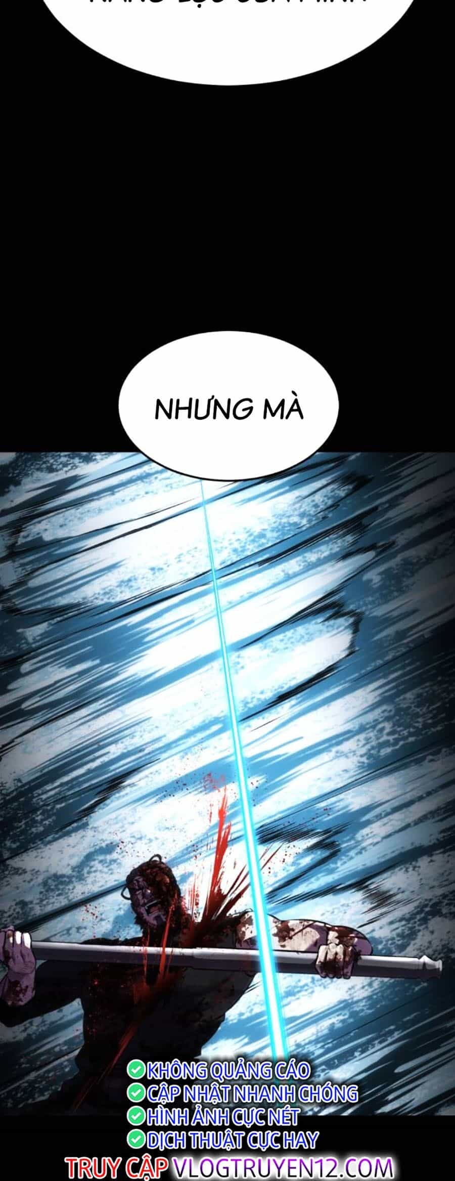 Cậu Bé Của Thần Chết - Chương 218 - ảnh 102