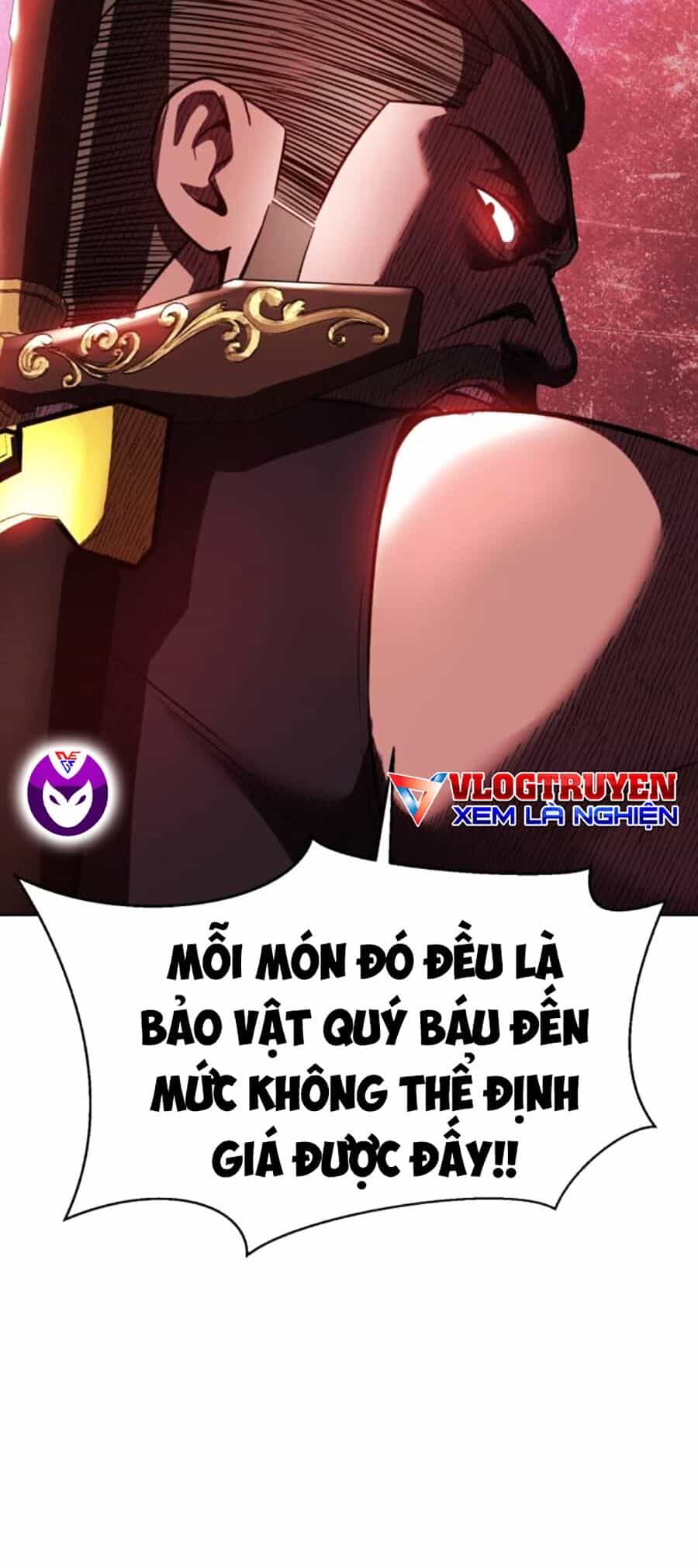 Cậu Bé Của Thần Chết - Chương 218 - ảnh 147
