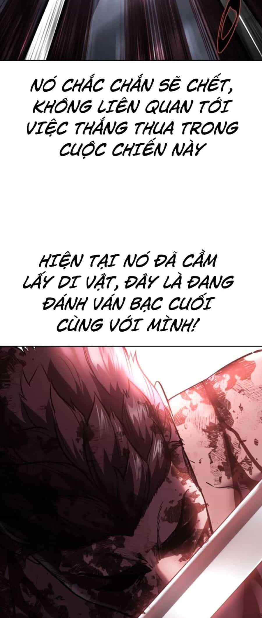 Cậu Bé Của Thần Chết - Chương 218 - ảnh 47