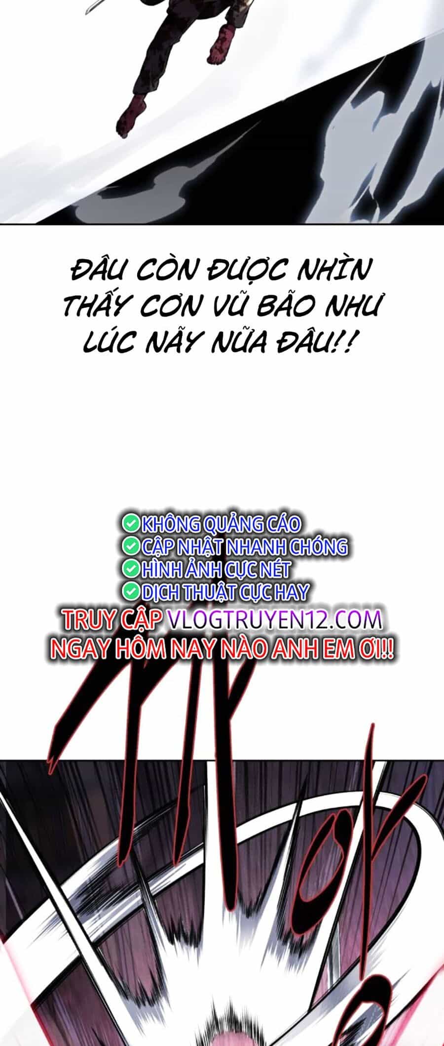 Cậu Bé Của Thần Chết - Chương 218 - ảnh 51