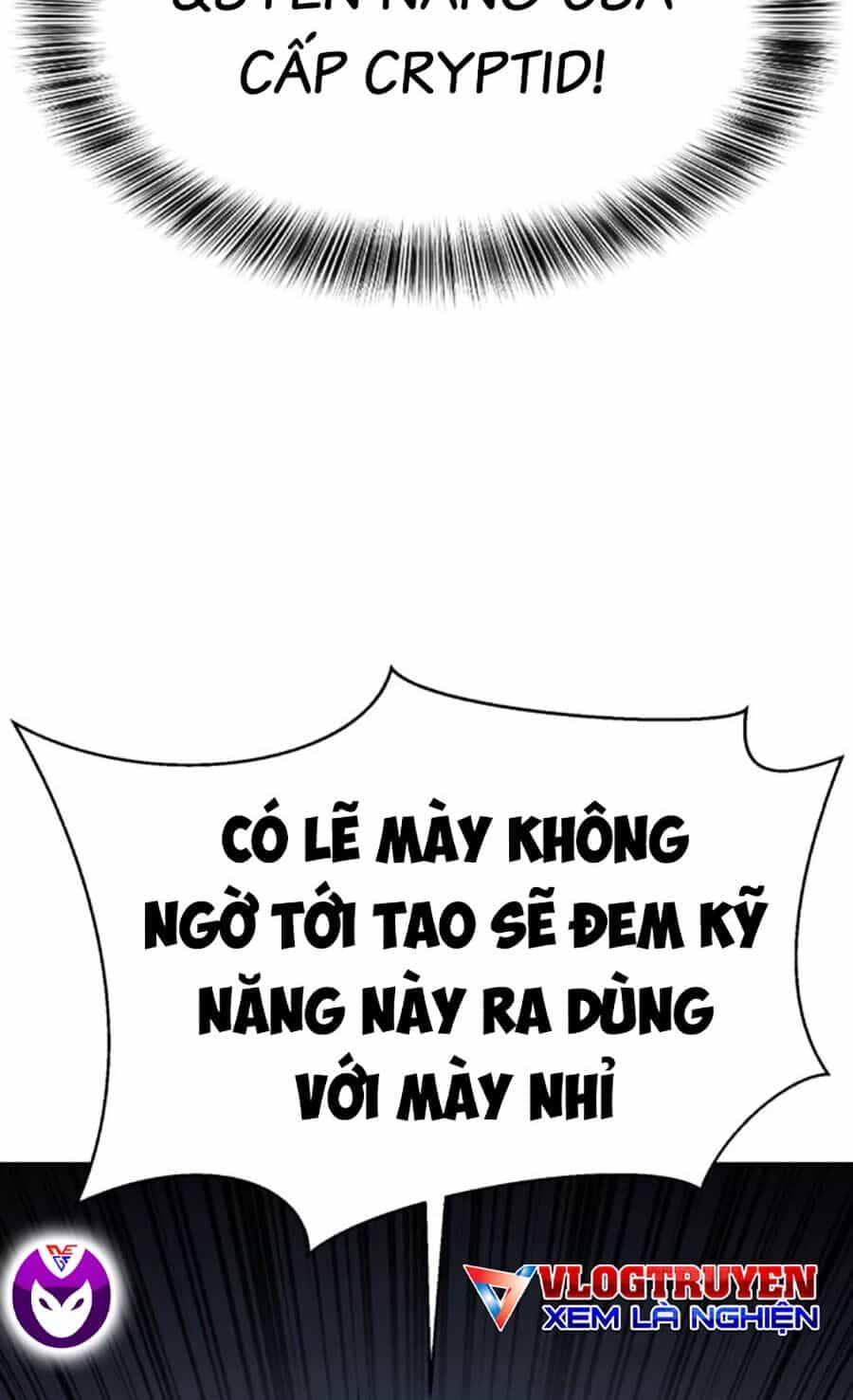 Cậu Bé Của Thần Chết - Chương 218 - ảnh 65
