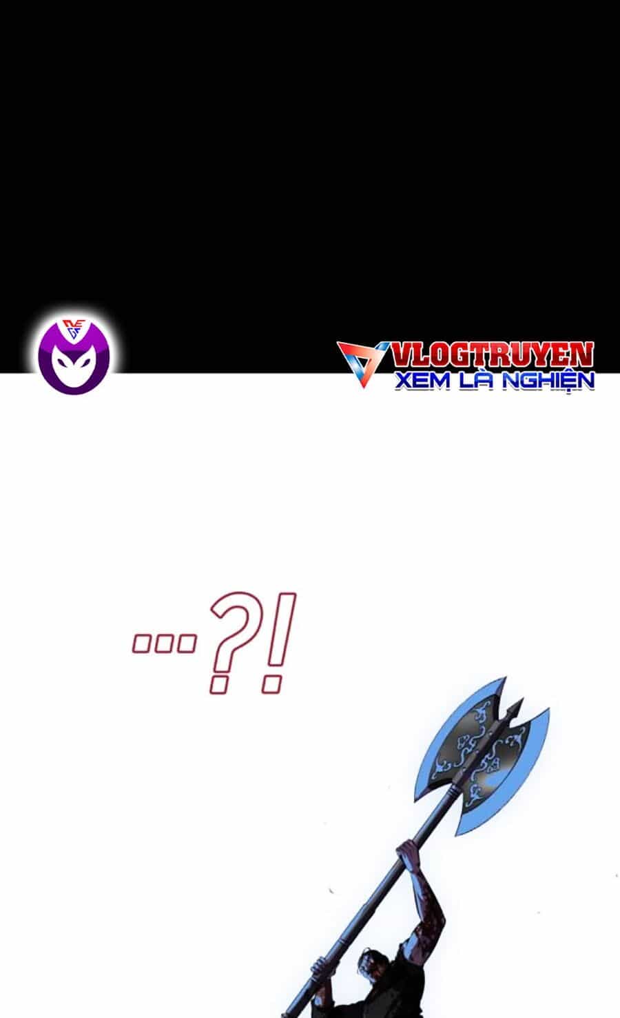 Cậu Bé Của Thần Chết - Chương 218 - ảnh 71