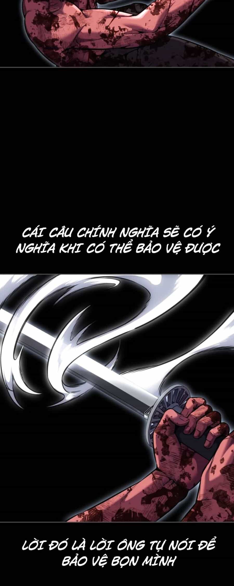 Cậu Bé Của Thần Chết - Chương 218 - ảnh 87