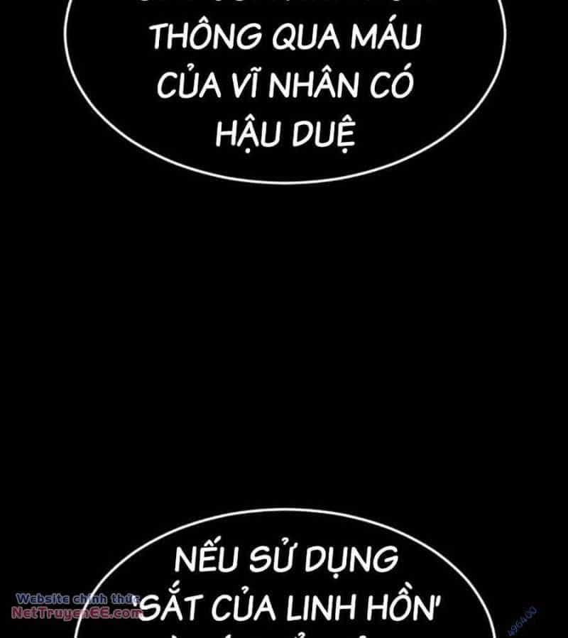 Cậu Bé Của Thần Chết - Chương 218.5 - ảnh 101