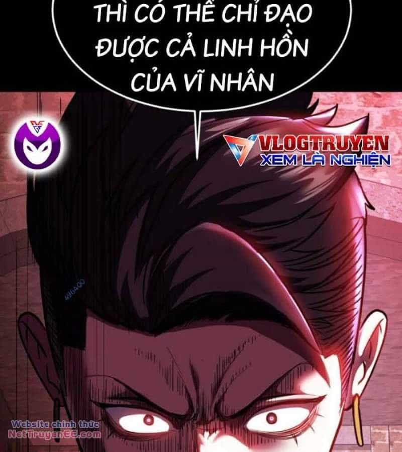 Cậu Bé Của Thần Chết - Chương 218.5 - ảnh 102