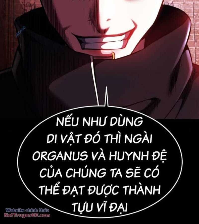 Cậu Bé Của Thần Chết - Chương 218.5 - ảnh 103