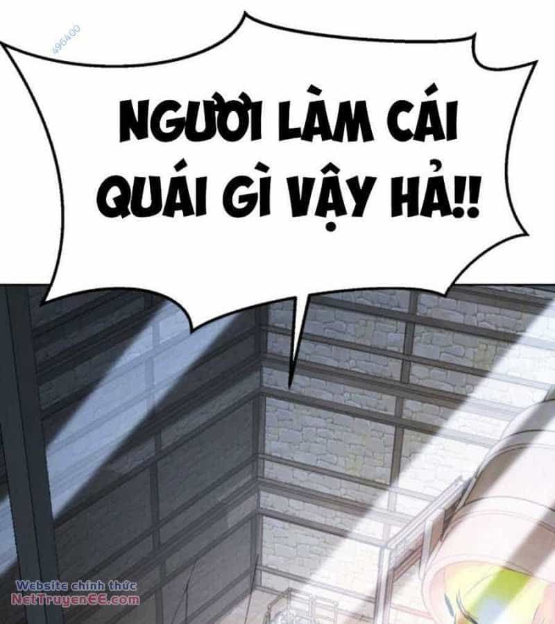 Cậu Bé Của Thần Chết - Chương 218.5 - ảnh 115