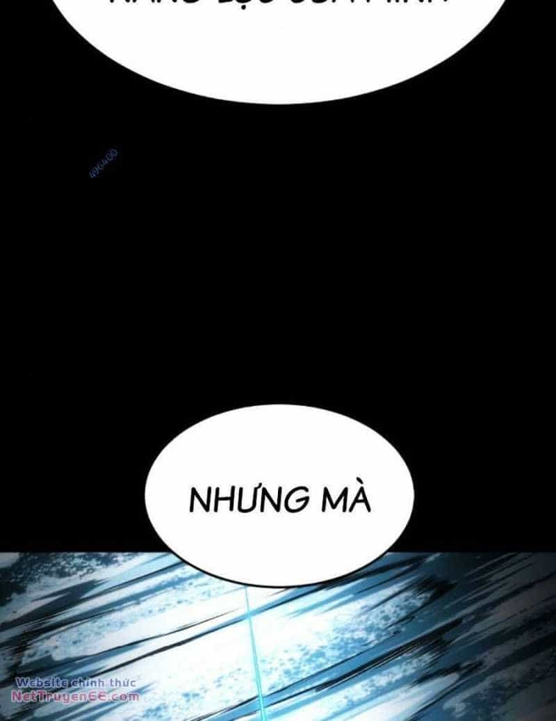 Cậu Bé Của Thần Chết - Chương 218.5 - ảnh 29