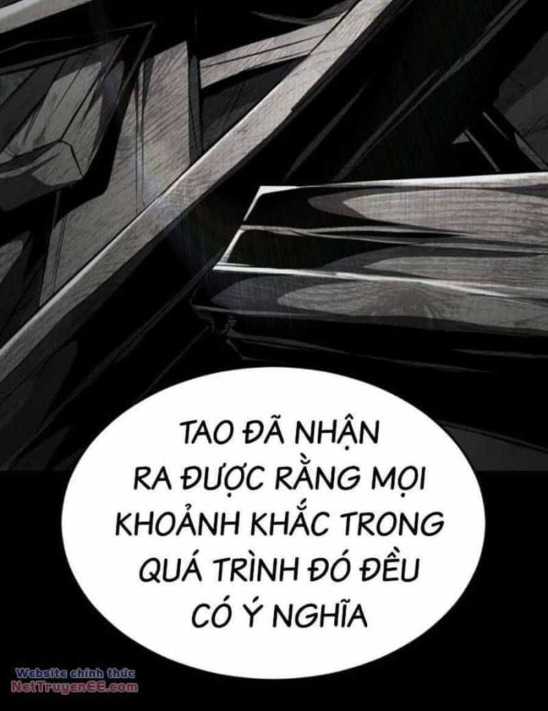 Cậu Bé Của Thần Chết - Chương 218.5 - ảnh 36