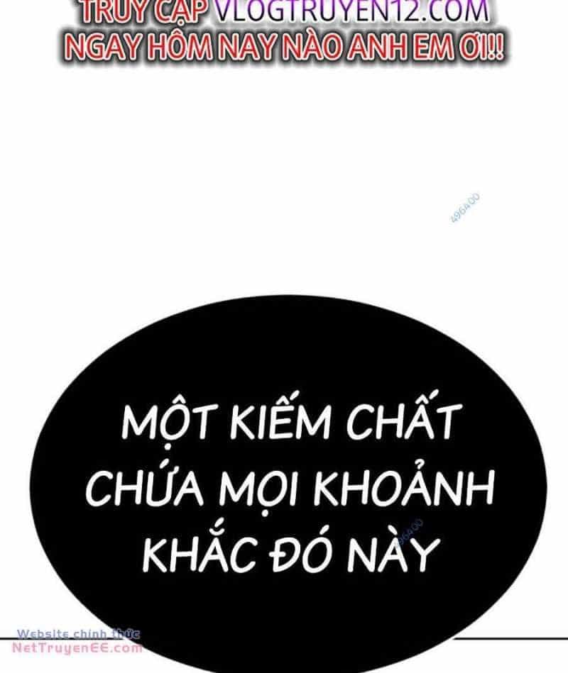 Cậu Bé Của Thần Chết - Chương 218.5 - ảnh 40