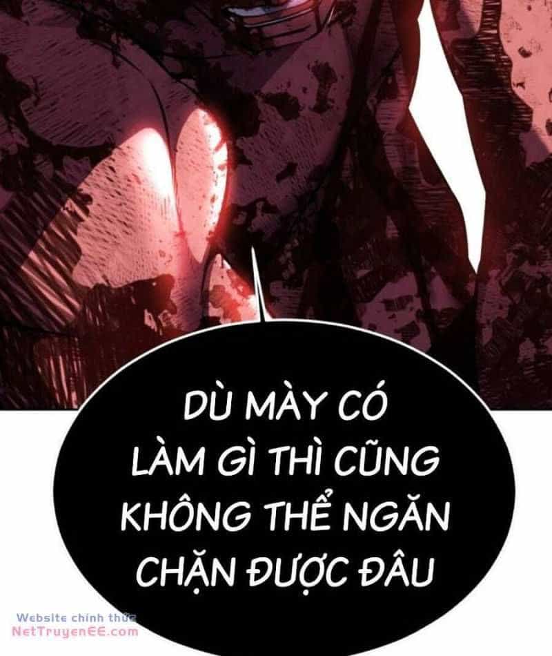 Cậu Bé Của Thần Chết - Chương 218.5 - ảnh 42