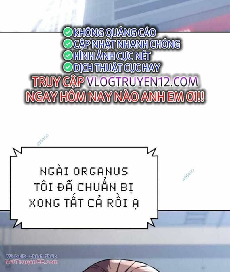 Cậu Bé Của Thần Chết - Chương 218.5 - ảnh 48