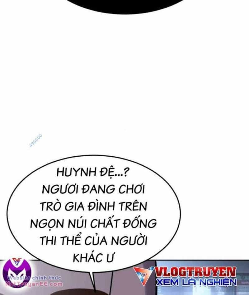 Cậu Bé Của Thần Chết - Chương 218.5 - ảnh 57