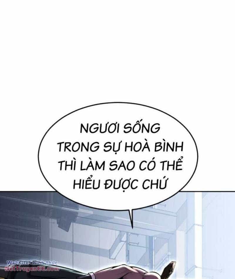 Cậu Bé Của Thần Chết - Chương 218.5 - ảnh 59