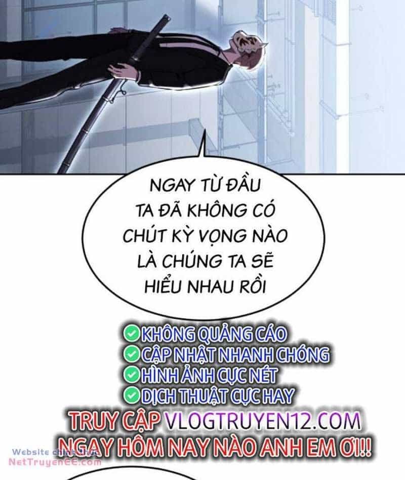 Cậu Bé Của Thần Chết - Chương 218.5 - ảnh 61