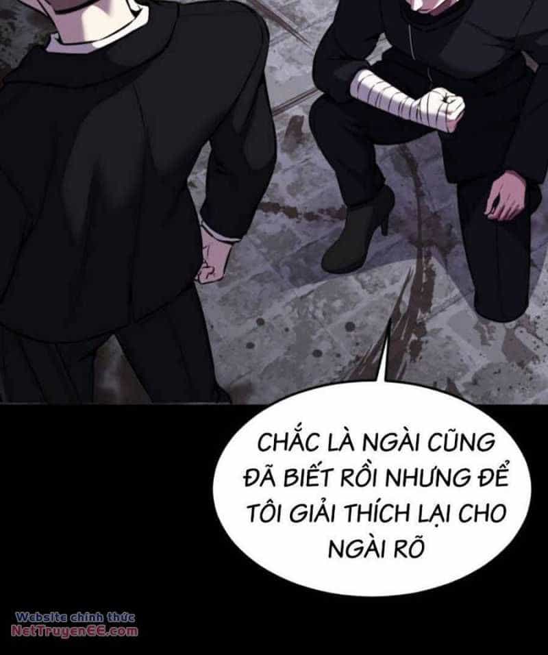 Cậu Bé Của Thần Chết - Chương 218.5 - ảnh 79