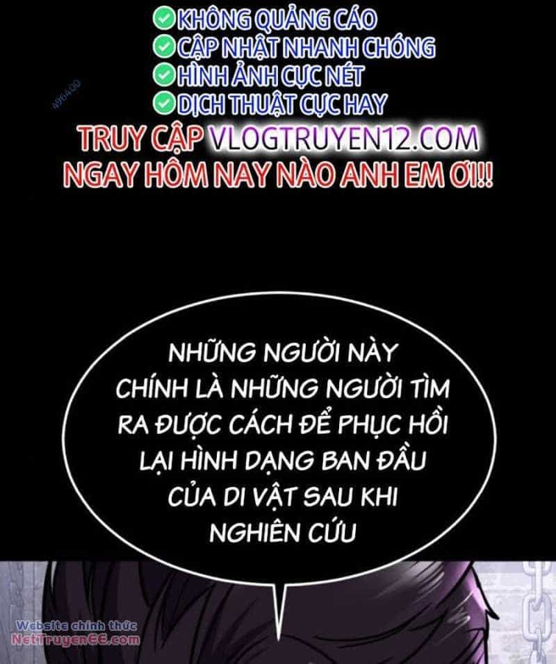 Cậu Bé Của Thần Chết - Chương 218.5 - ảnh 83