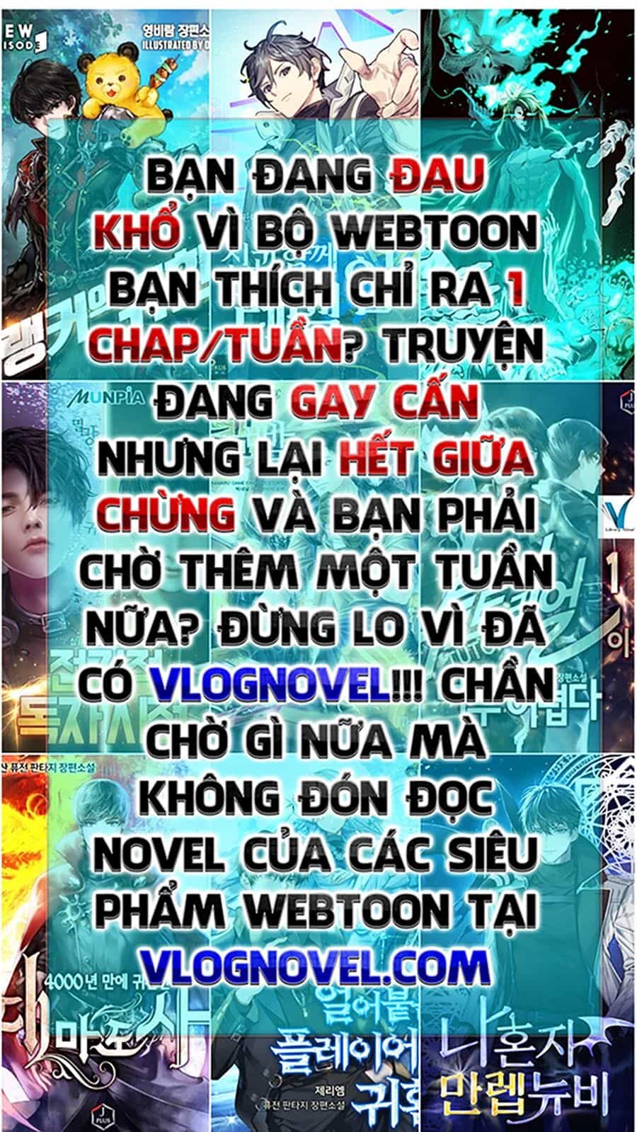 Cậu Bé Của Thần Chết - Chương 219 - ảnh 101