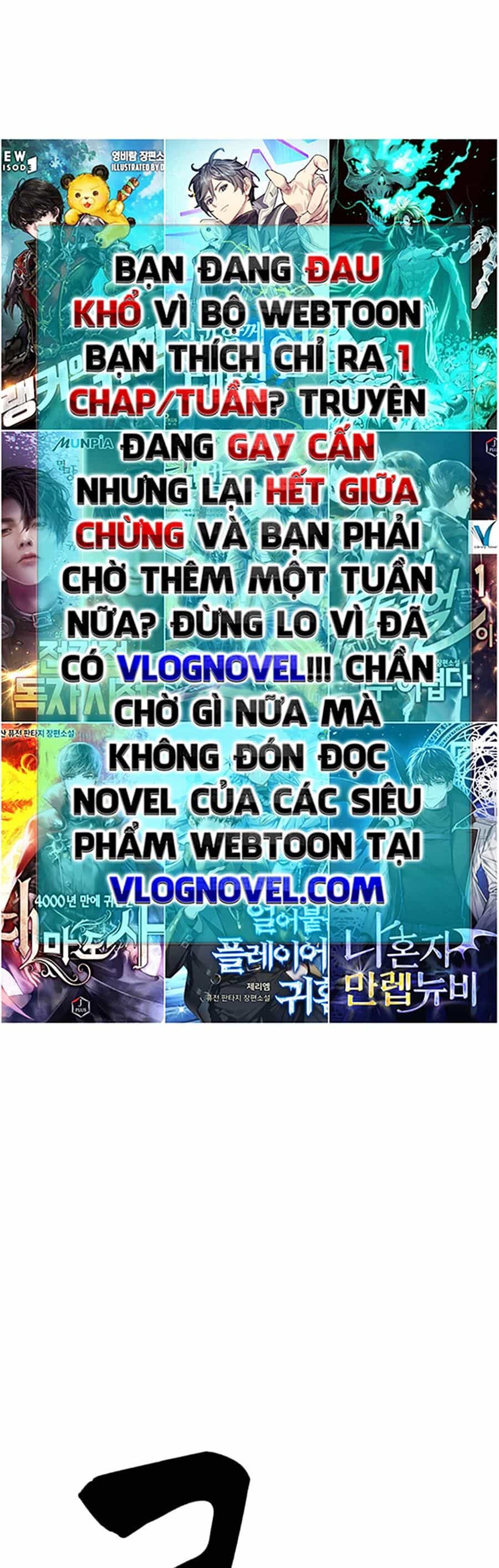 Cậu Bé Của Thần Chết - Chương 219 - ảnh 21