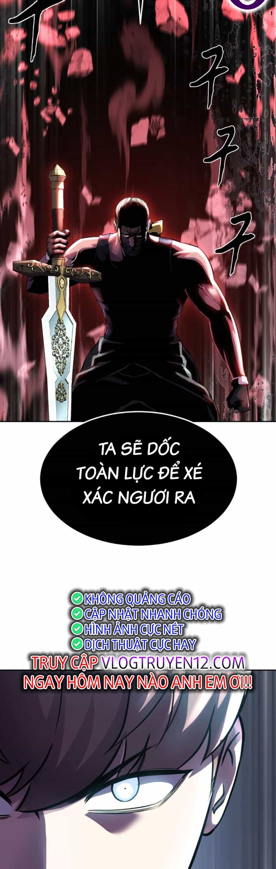 Cậu Bé Của Thần Chết - Chương 219 - ảnh 26
