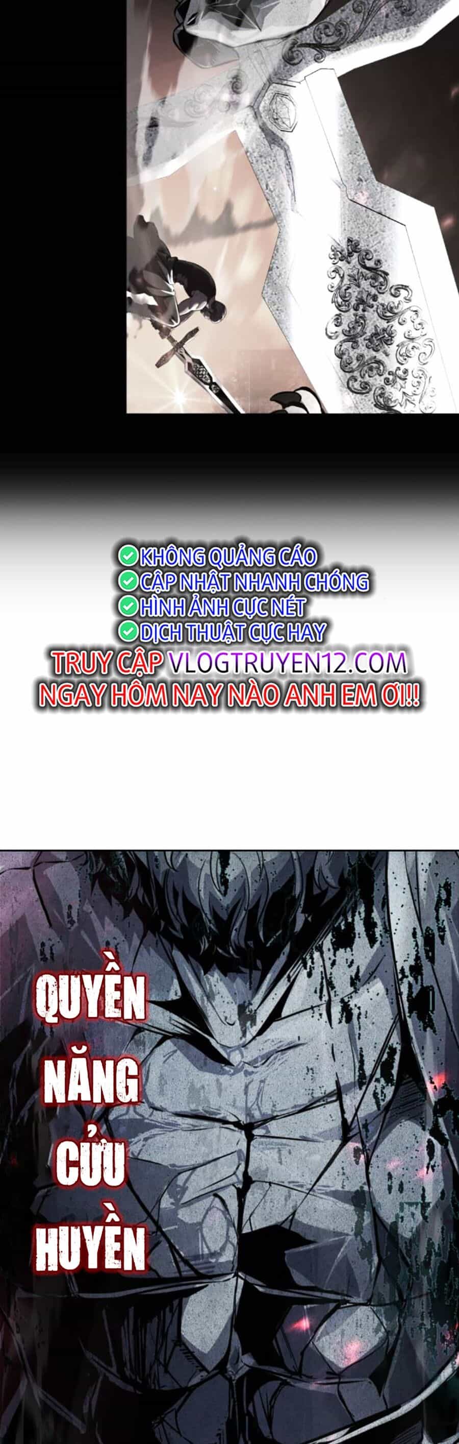 Cậu Bé Của Thần Chết - Chương 219 - ảnh 28