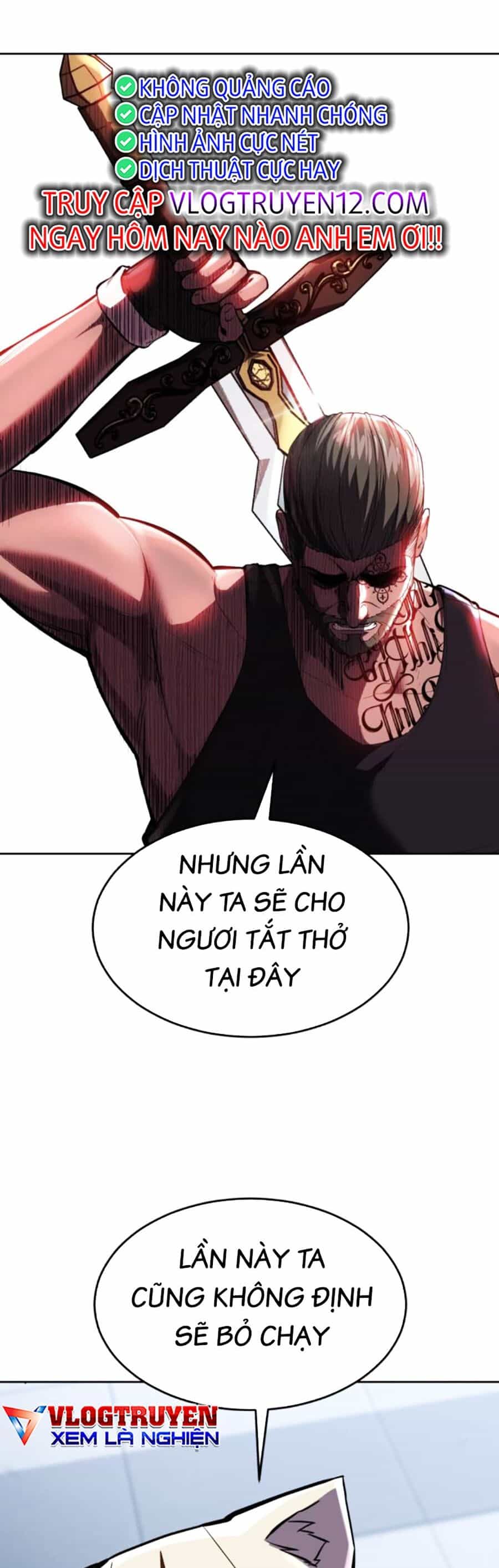 Cậu Bé Của Thần Chết - Chương 219 - ảnh 3
