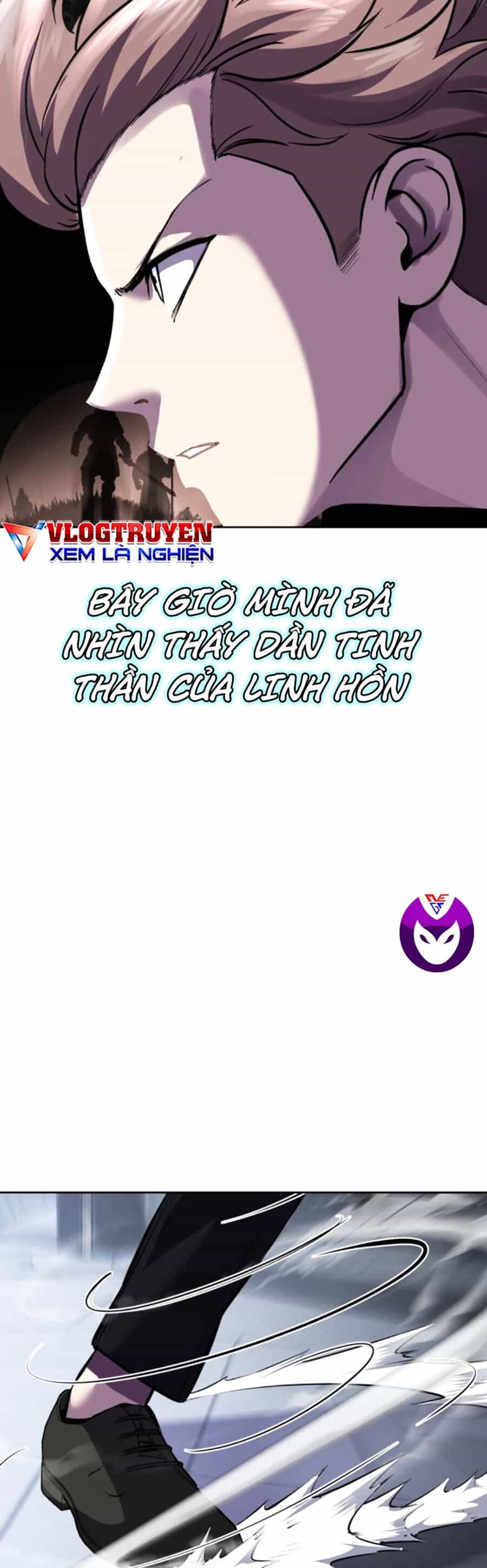 Cậu Bé Của Thần Chết - Chương 219 - ảnh 45