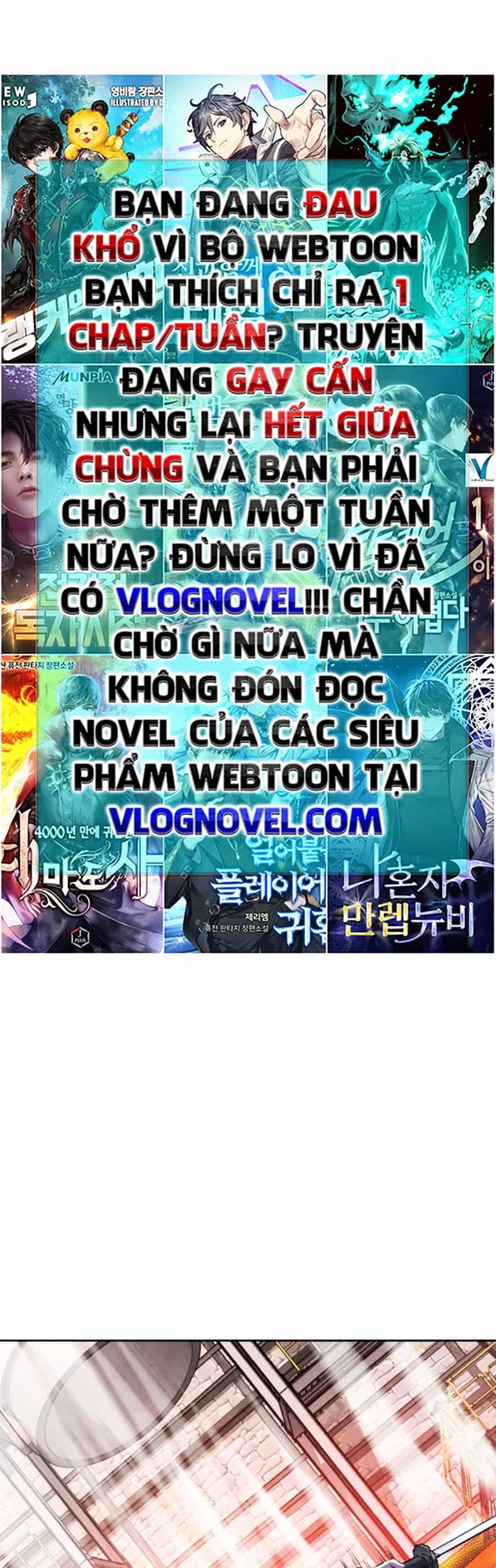 Cậu Bé Của Thần Chết - Chương 219 - ảnh 61