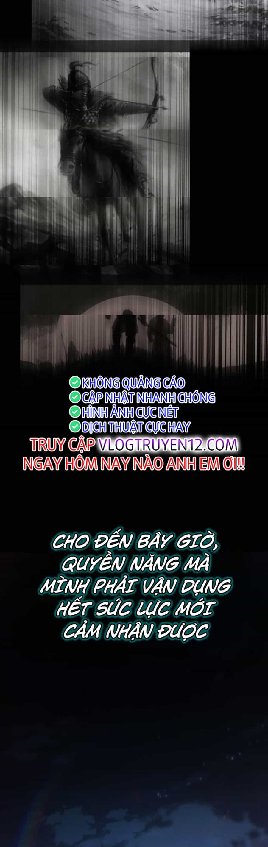 Cậu Bé Của Thần Chết - Chương 219 - ảnh 68