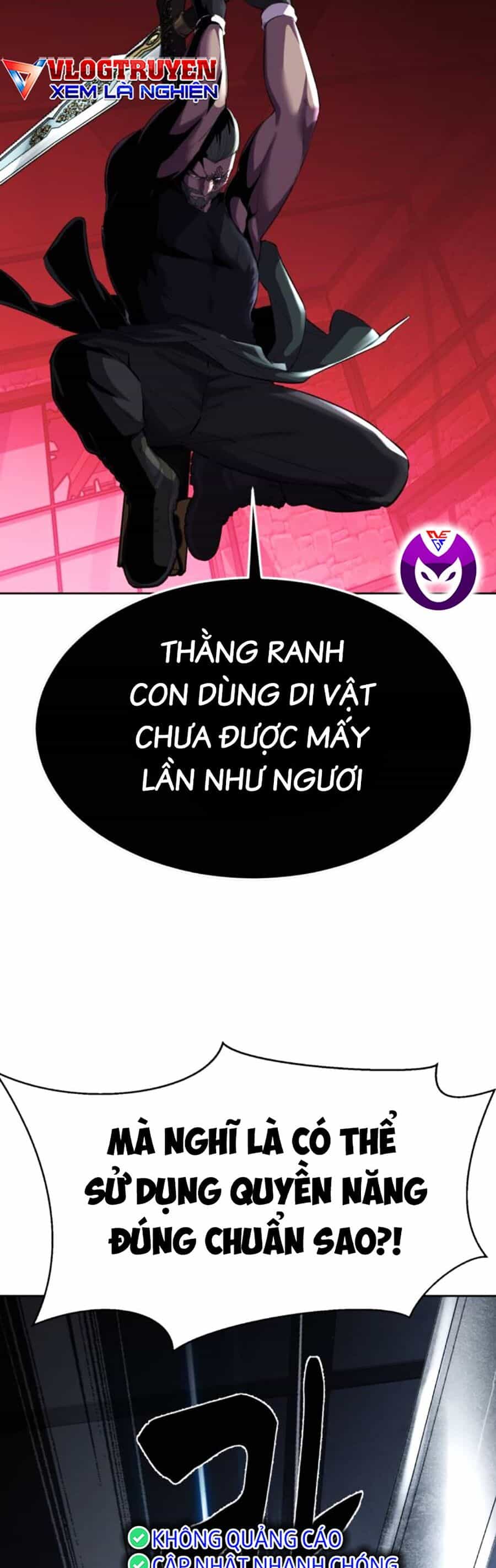 Cậu Bé Của Thần Chết - Chương 219 - ảnh 73
