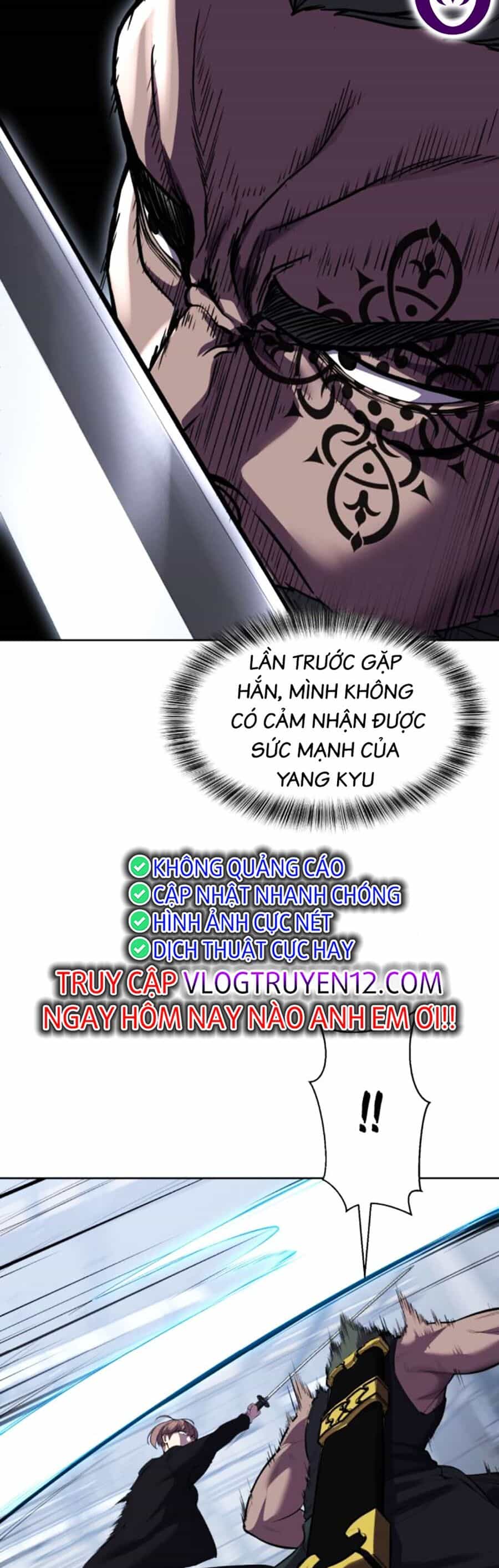 Cậu Bé Của Thần Chết - Chương 219 - ảnh 9