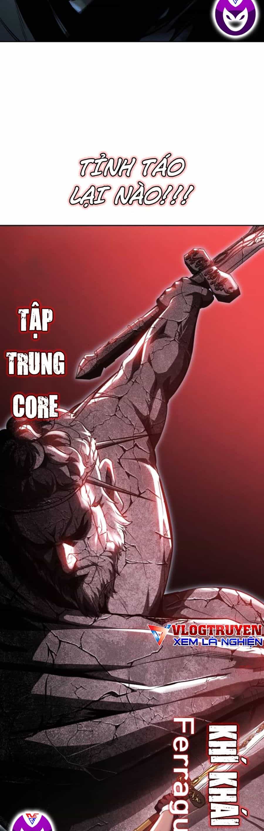 Cậu Bé Của Thần Chết - Chương 219 - ảnh 96