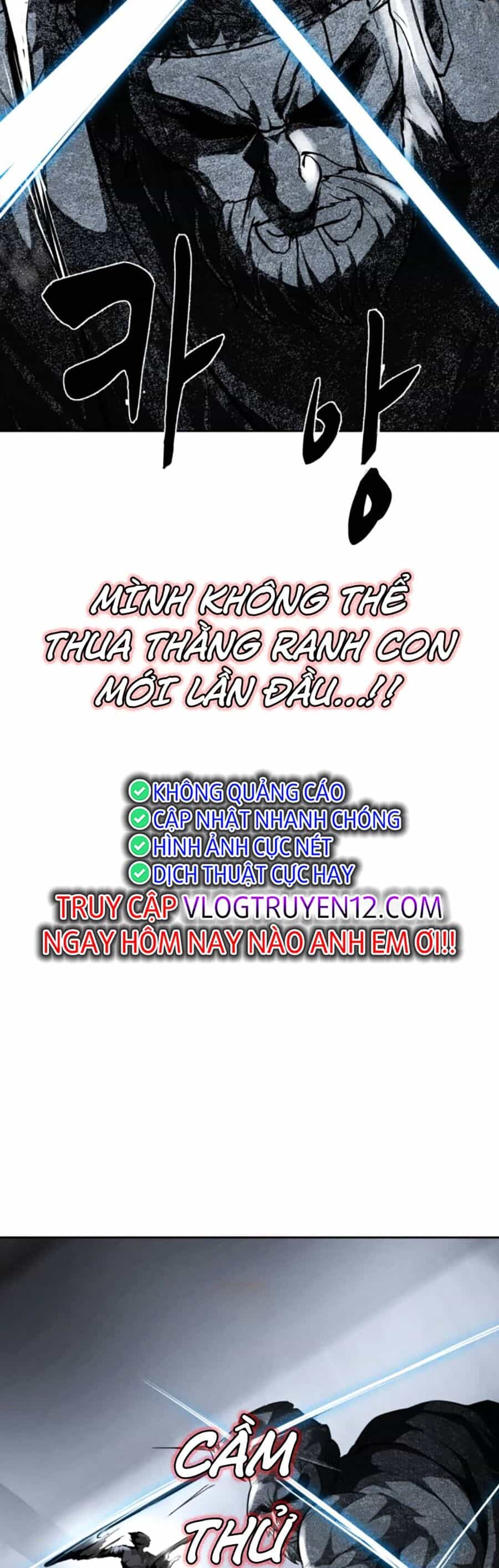 Cậu Bé Của Thần Chết - Chương 219 - ảnh 99