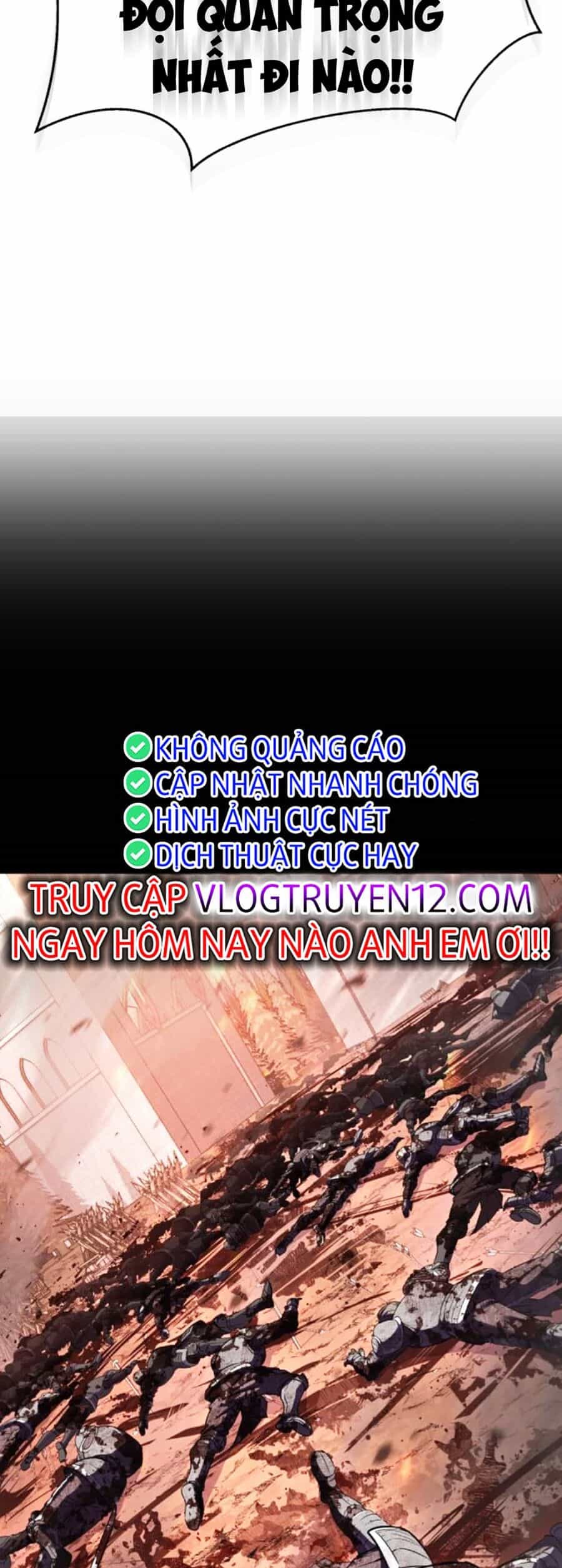 Cậu Bé Của Thần Chết - Chương 220 - ảnh 109