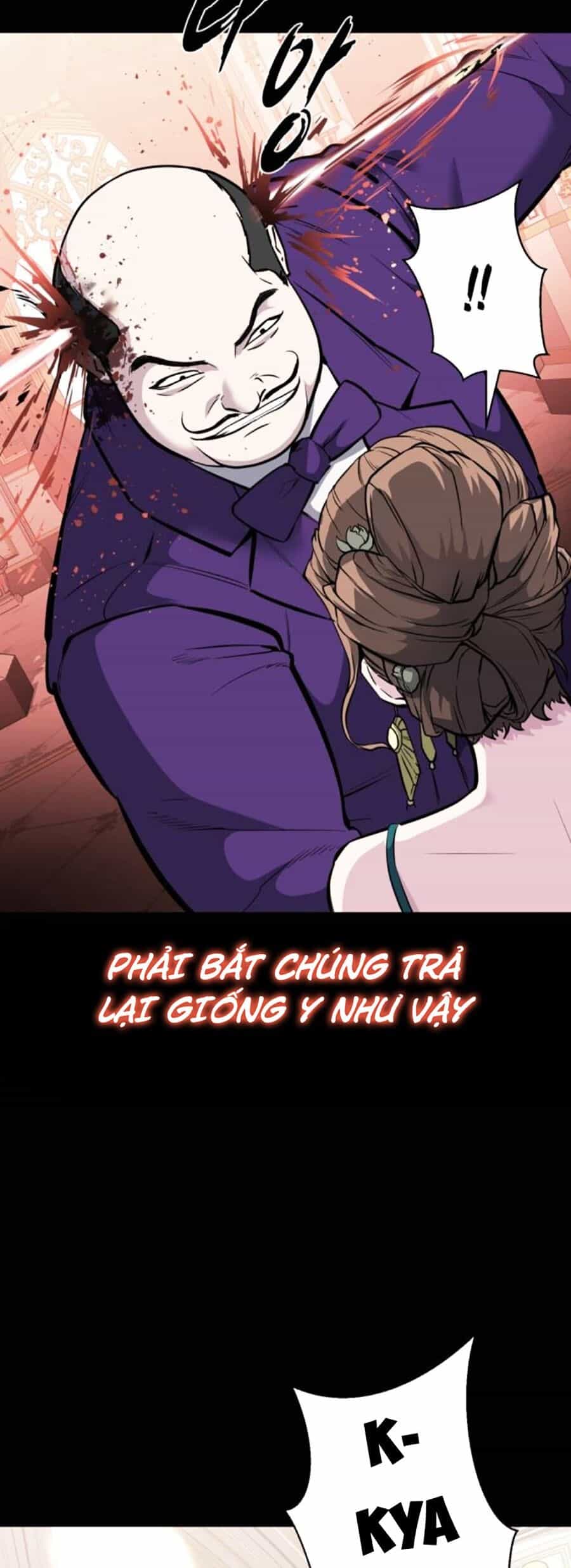 Cậu Bé Của Thần Chết - Chương 220 - ảnh 16