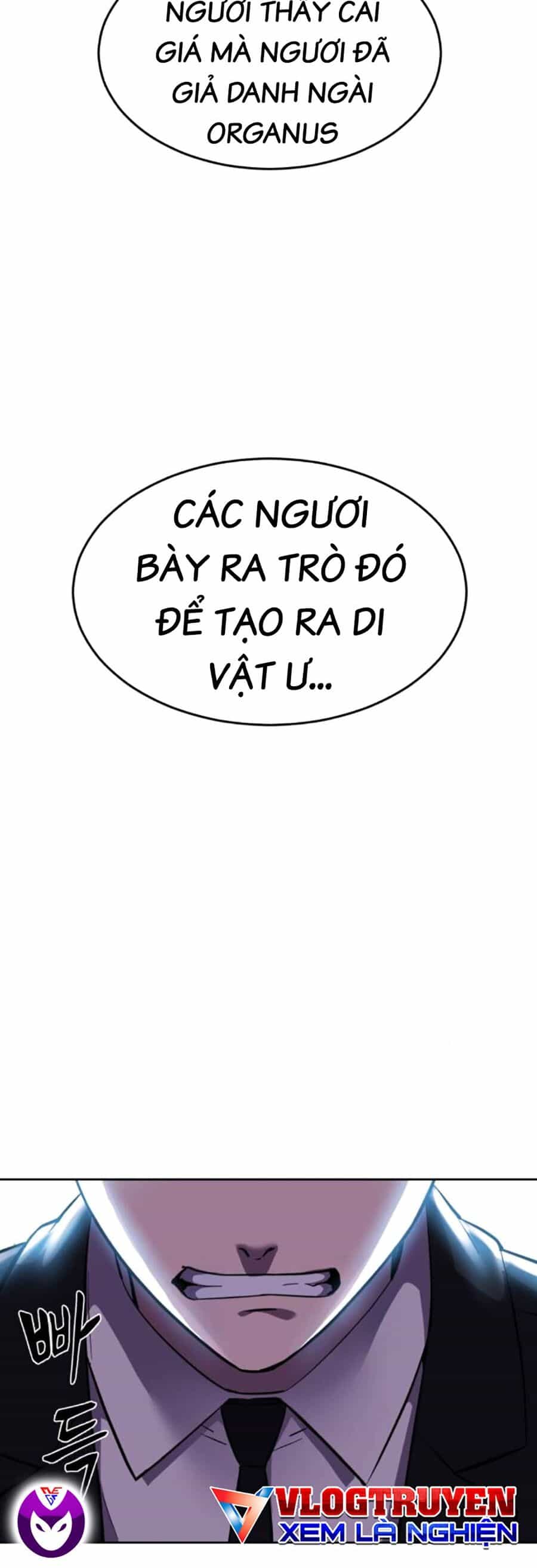 Cậu Bé Của Thần Chết - Chương 220 - ảnh 57