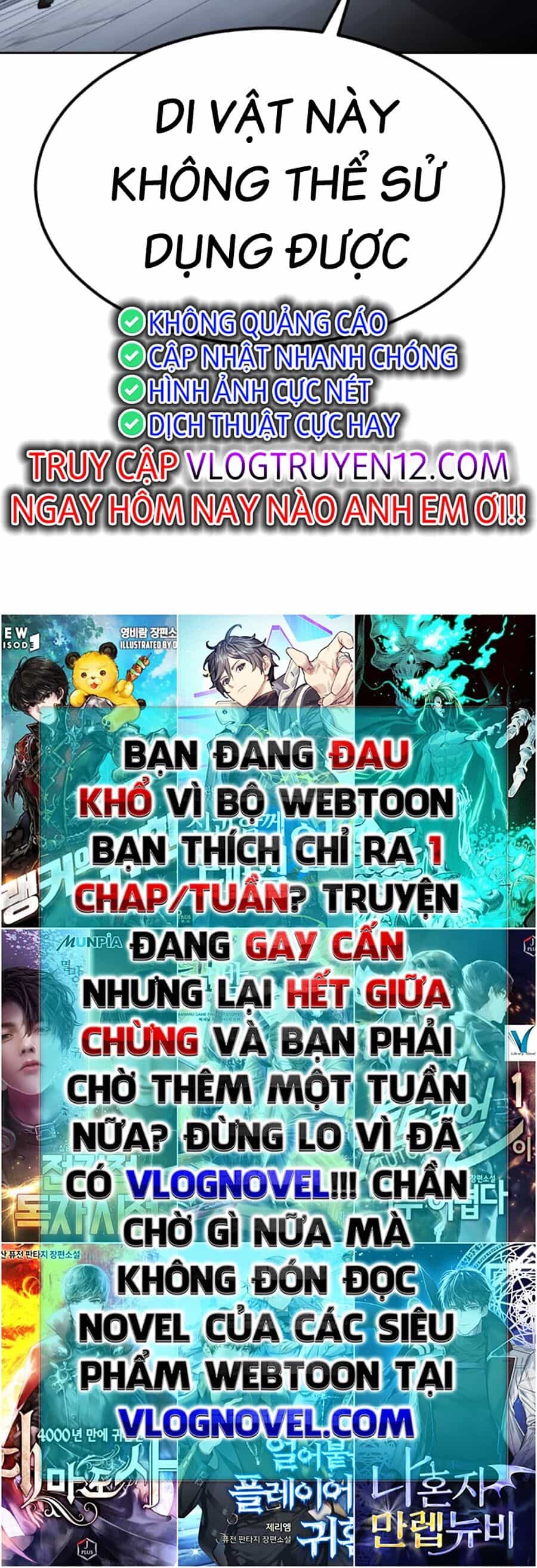 Cậu Bé Của Thần Chết - Chương 220 - ảnh 60