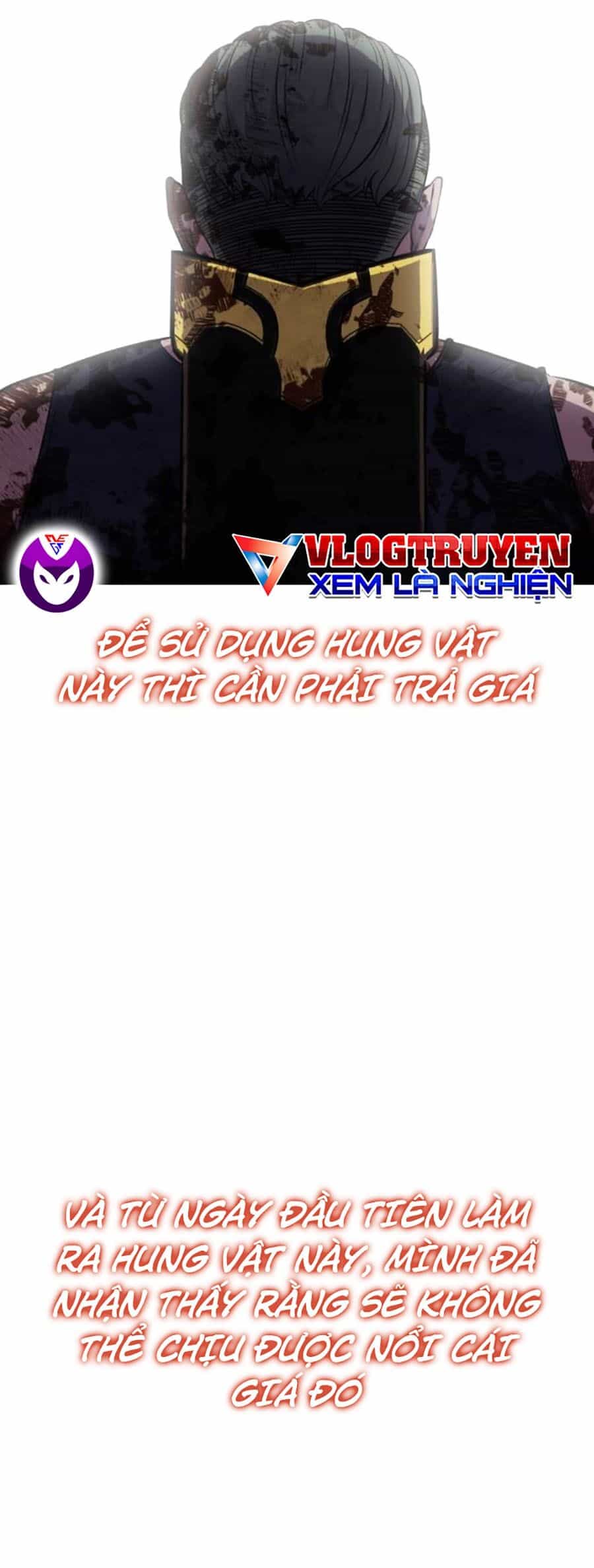 Cậu Bé Của Thần Chết - Chương 220 - ảnh 68